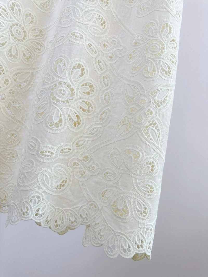 Unique Ann Andelman Dress 157100