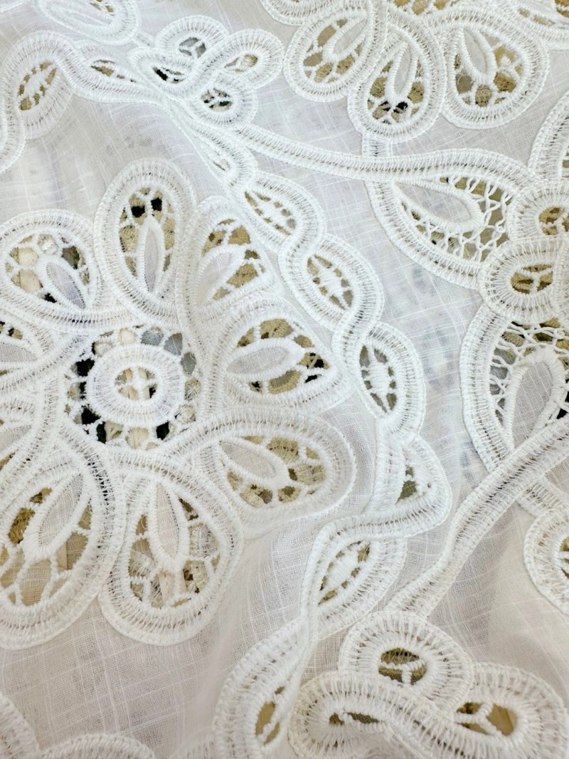 Unique Ann Andelman Dress 157100