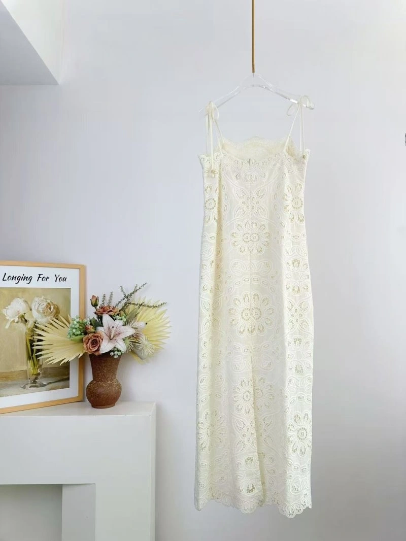 Unique Ann Andelman Dress 157100