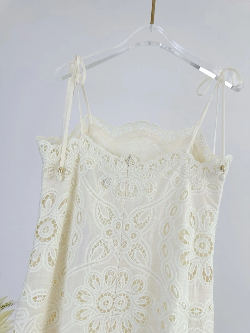 Unique Ann Andelman Dress 157100