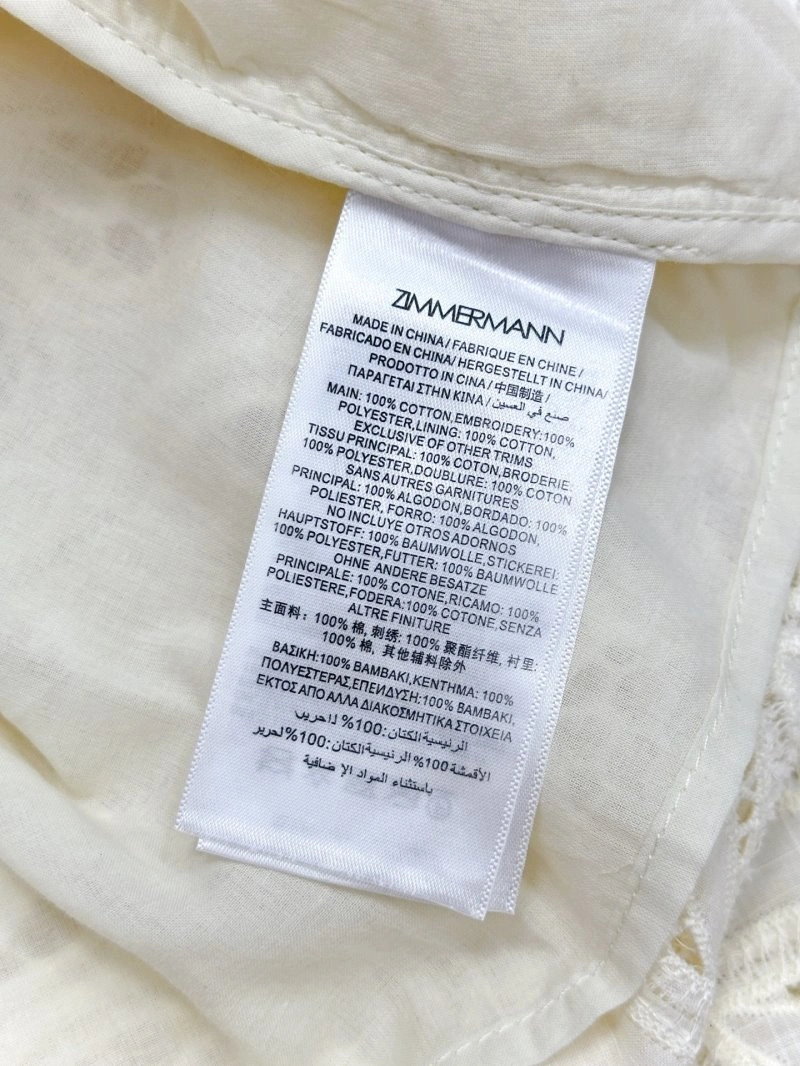 Unique Ann Andelman Dress 157100