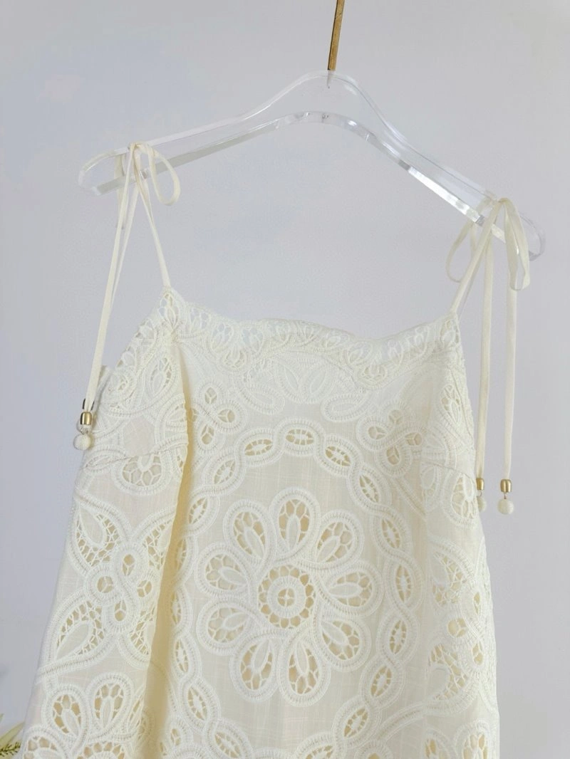 Unique Ann Andelman Dress 157100