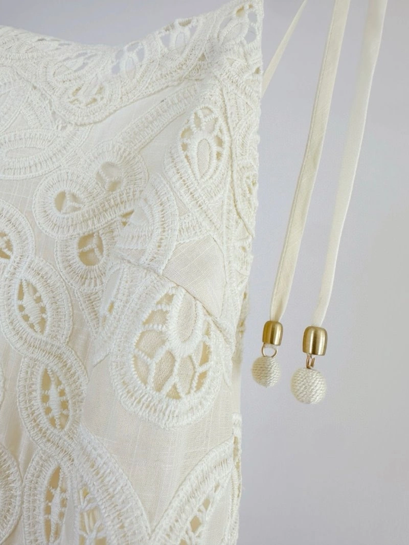 Unique Ann Andelman Dress 157100