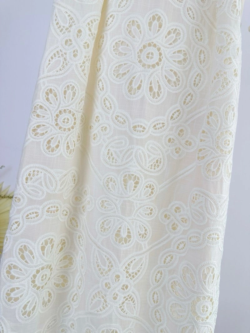 Unique Ann Andelman Dress 157100