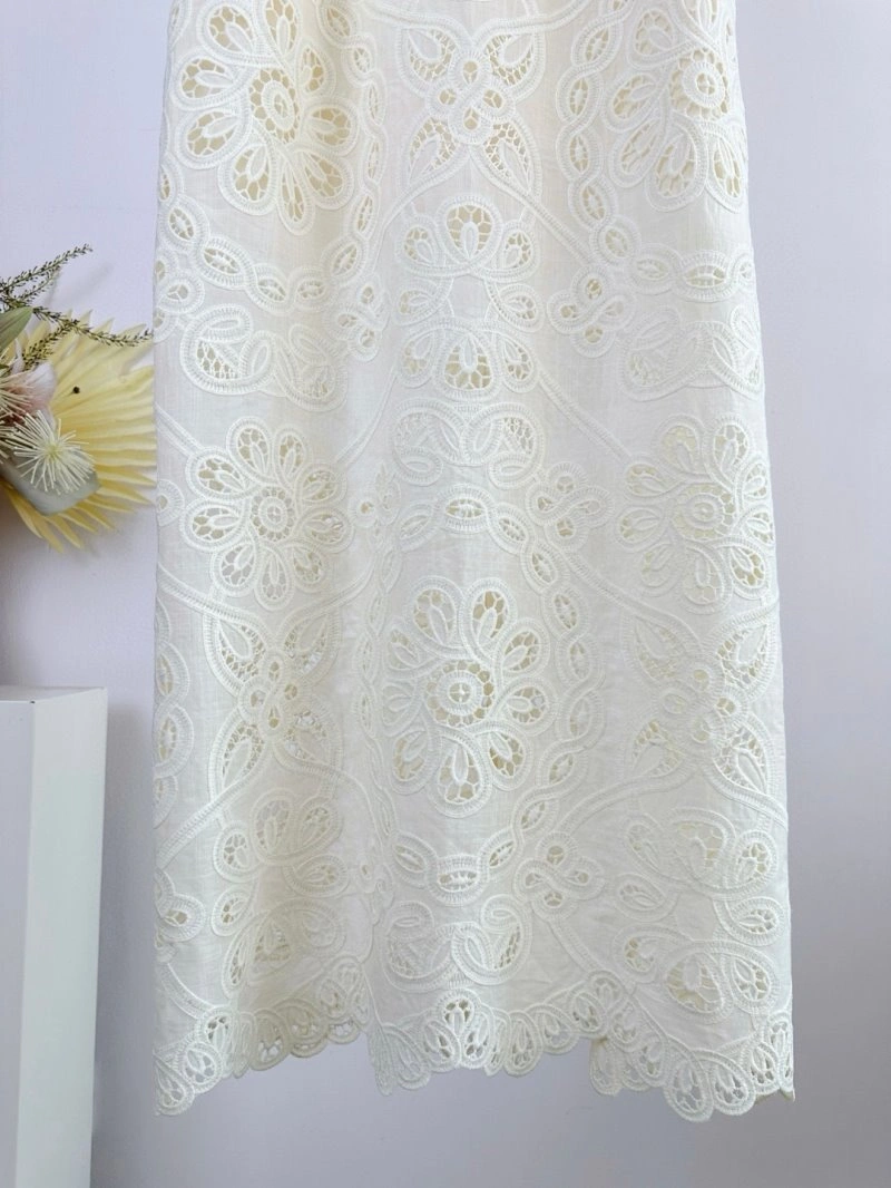 Unique Ann Andelman Dress 157100