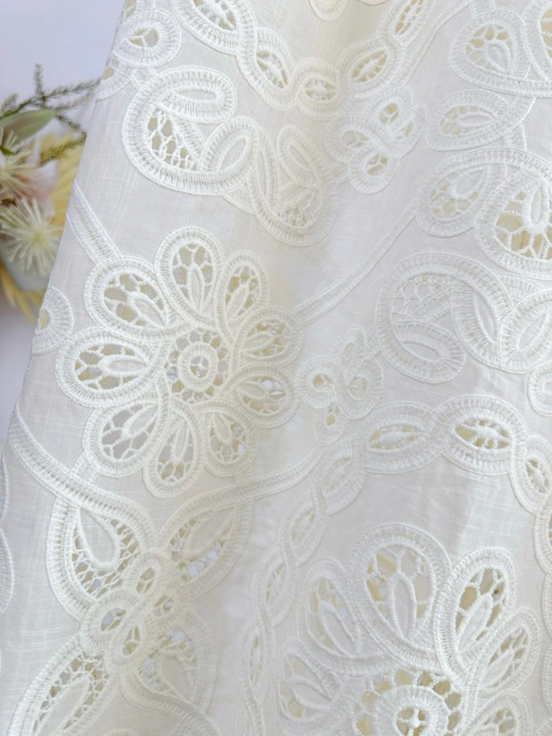 Unique Ann Andelman Dress 157100