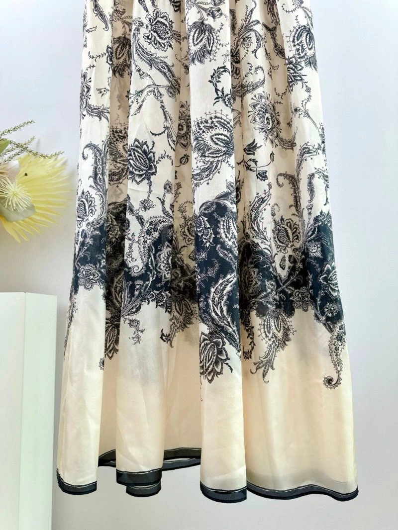 AllSeason Ann Andelman Dress 157164