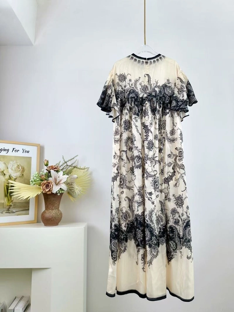 AllSeason Ann Andelman Dress 157164