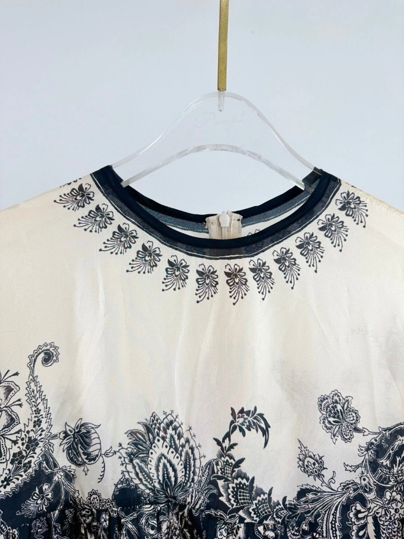 AllSeason Ann Andelman Dress 157164