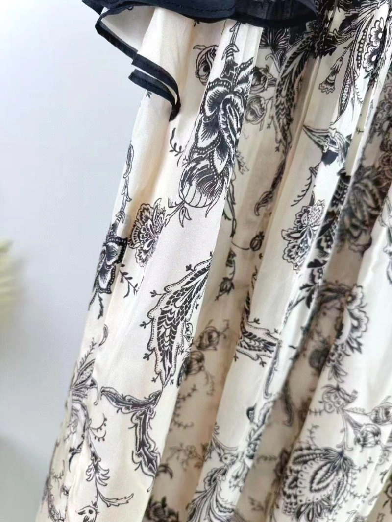 AllSeason Ann Andelman Dress 157164