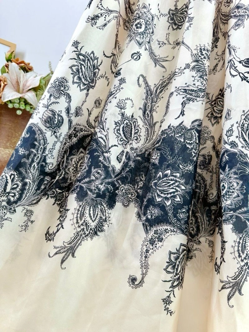 AllSeason Ann Andelman Dress 157164