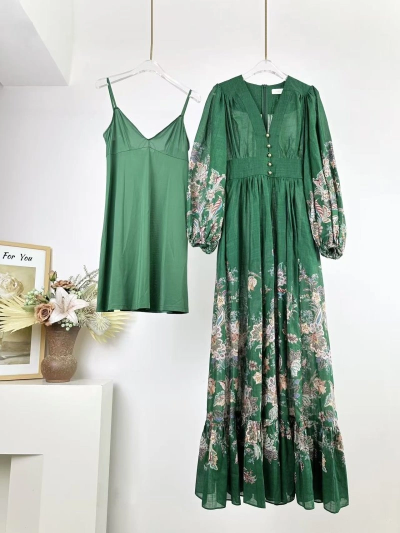 Affordable Ann Andelman Dress 157093