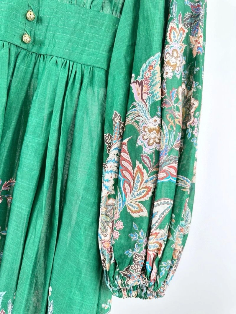 Affordable Ann Andelman Dress 157093