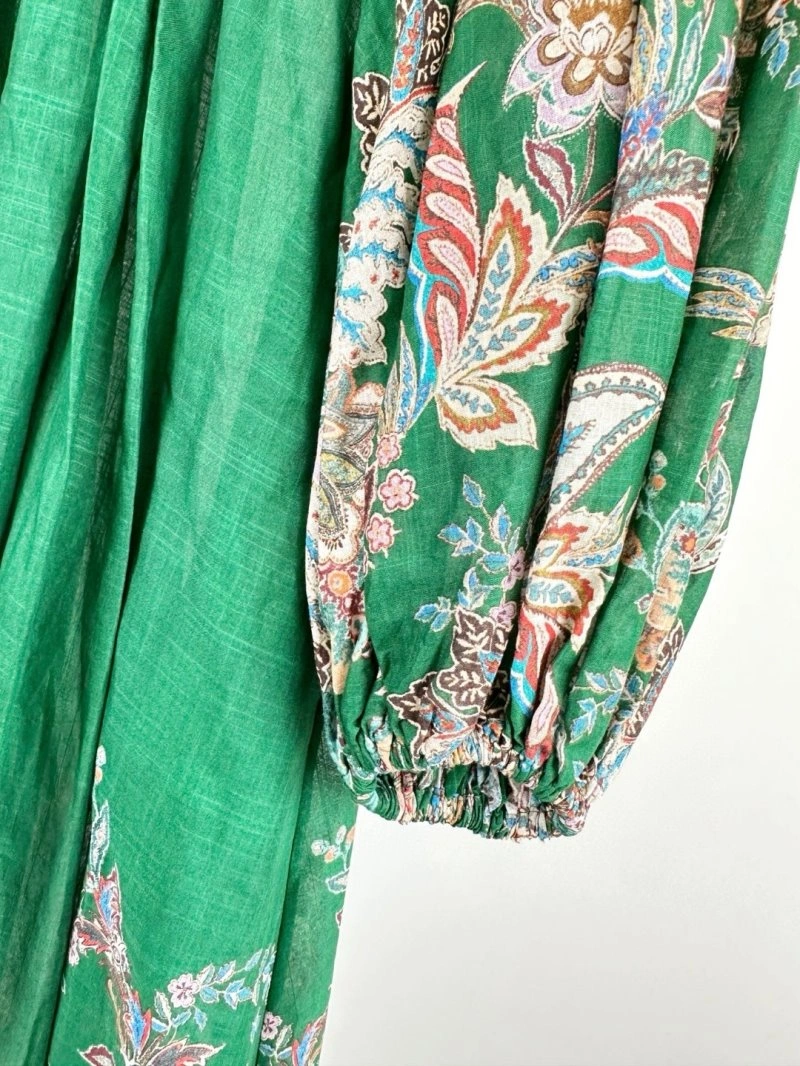 Affordable Ann Andelman Dress 157093