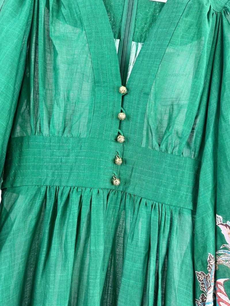 Affordable Ann Andelman Dress 157093