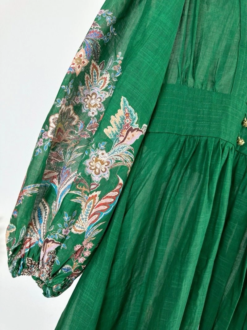 Affordable Ann Andelman Dress 157093
