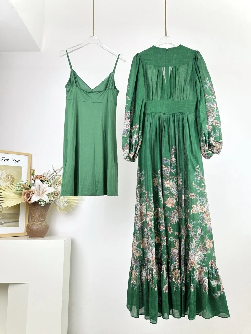 Affordable Ann Andelman Dress 157093