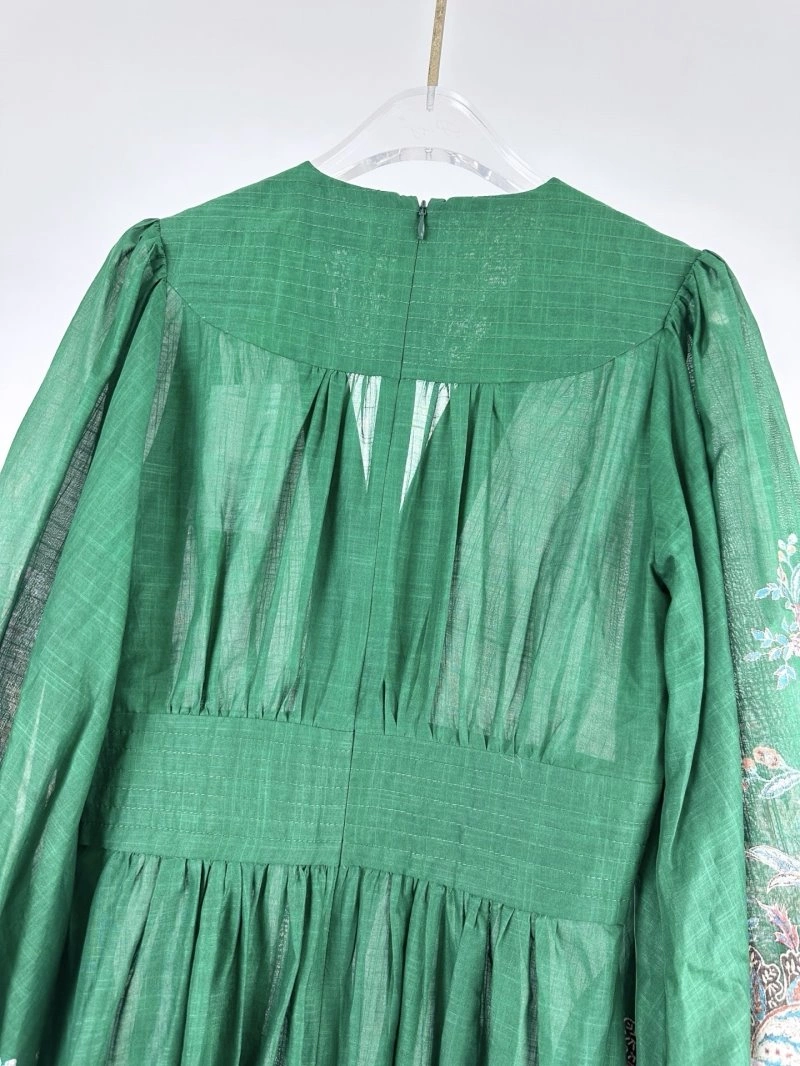 Affordable Ann Andelman Dress 157093