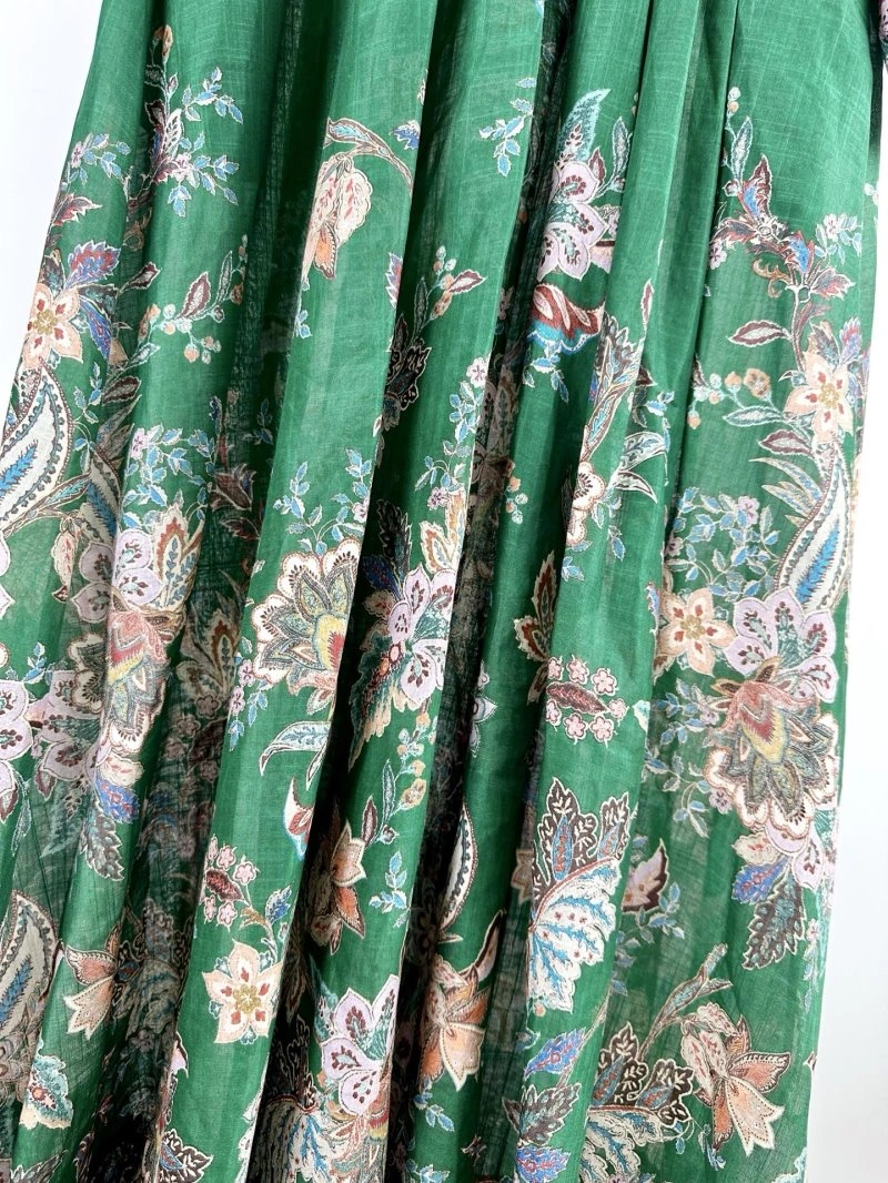 Affordable Ann Andelman Dress 157093