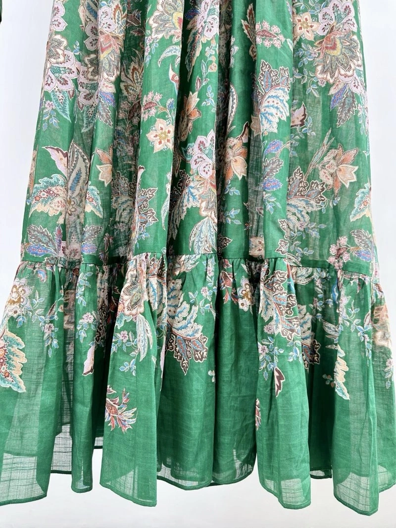 Affordable Ann Andelman Dress 157093