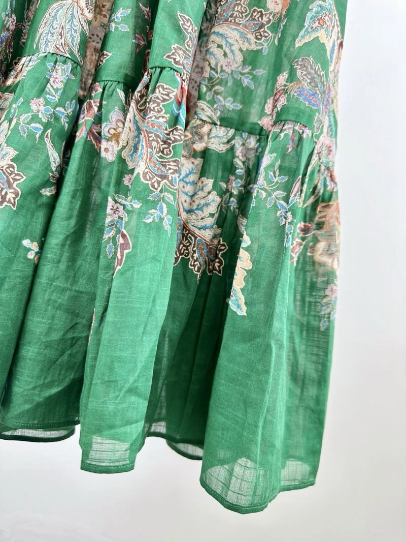 Affordable Ann Andelman Dress 157093