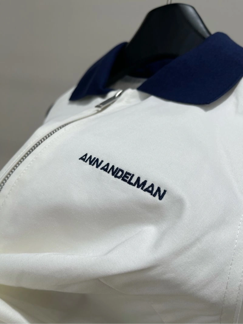 Practical Ann Andelman Dress 150001
