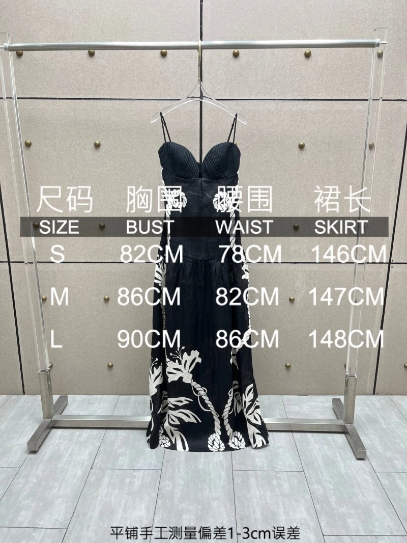 Contemporary Ann Andelman Dress 149994