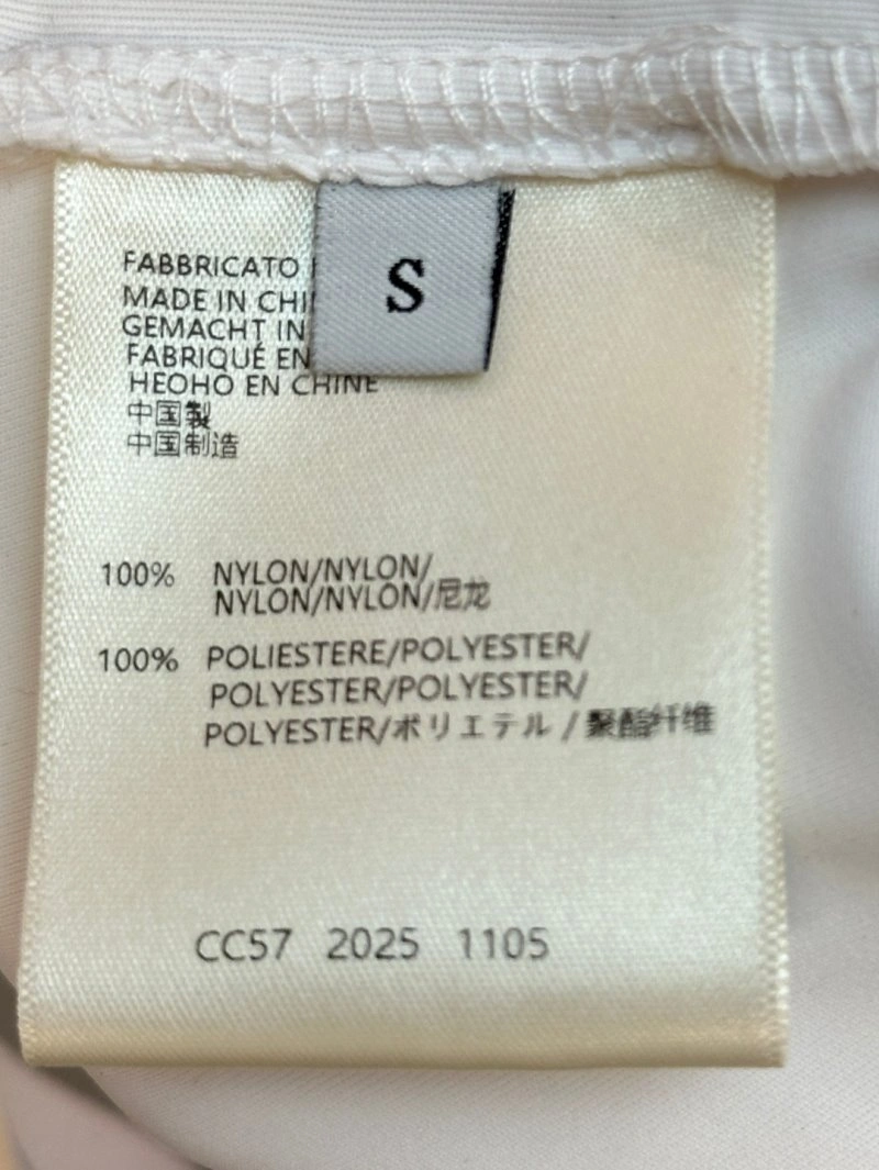 Ann Andelman Dress AllSeason 155032