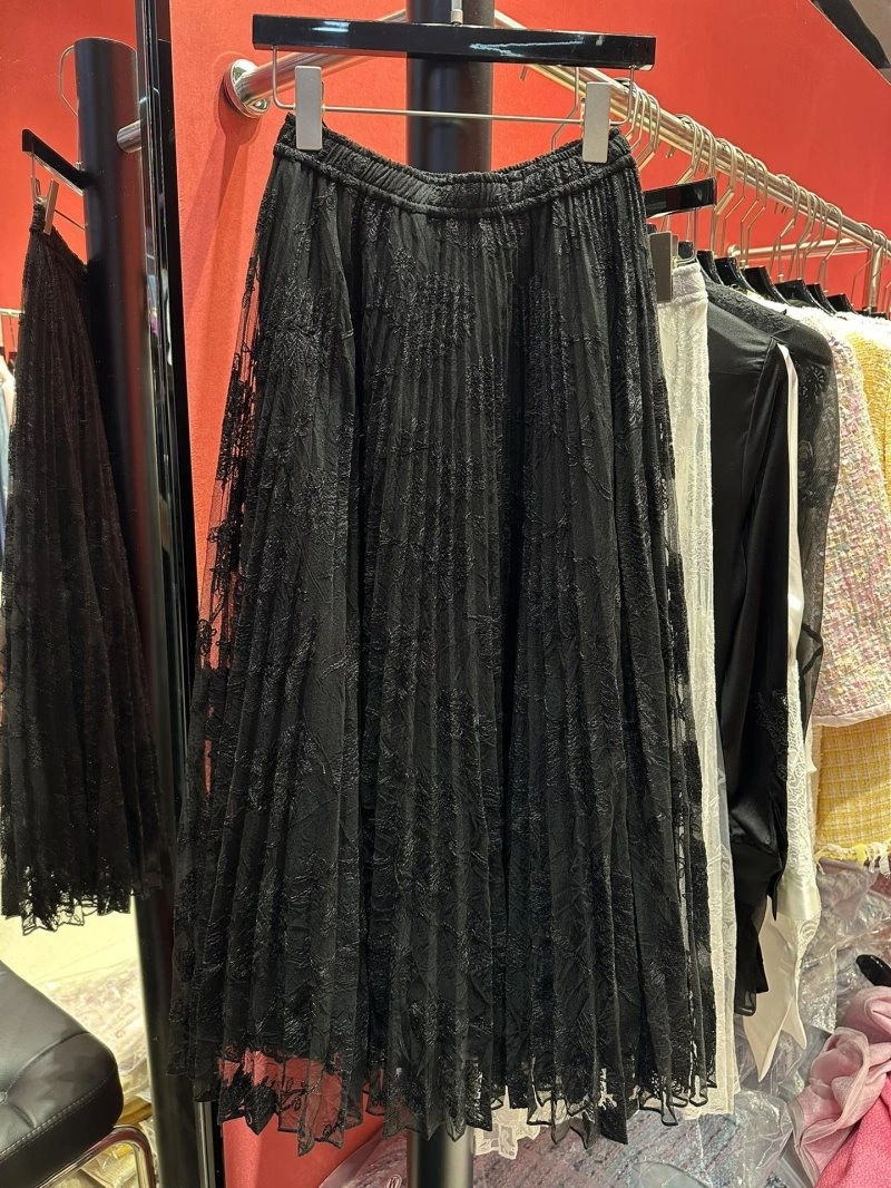 Ann Andelman Dress FlexibleFit 155030