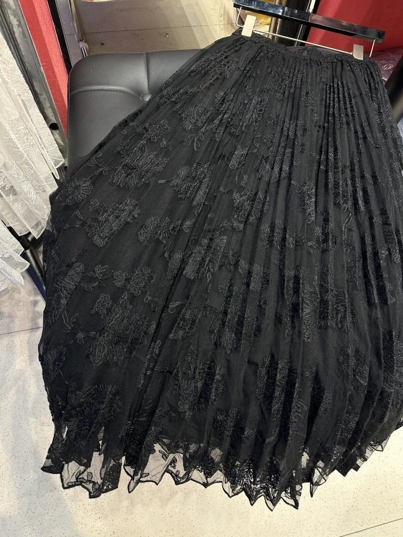 Ann Andelman Dress FlexibleFit 155030