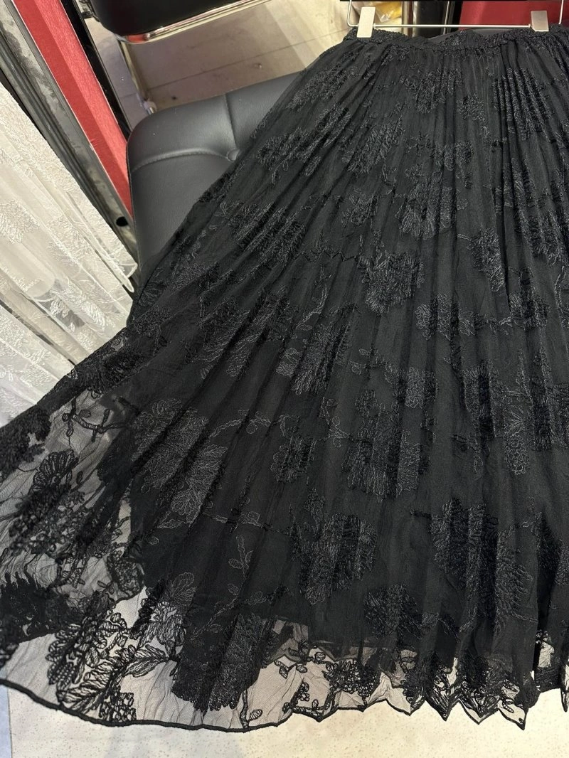 Ann Andelman Dress FlexibleFit 155030