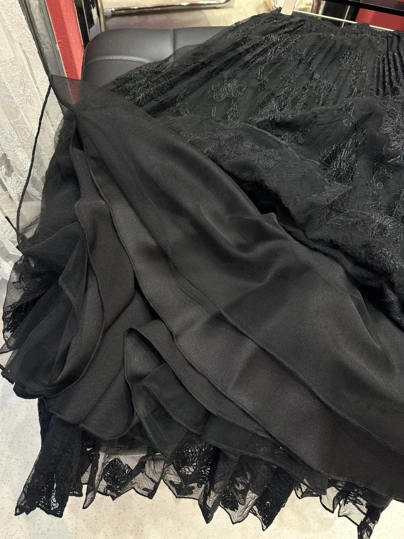 Ann Andelman Dress FlexibleFit 155030