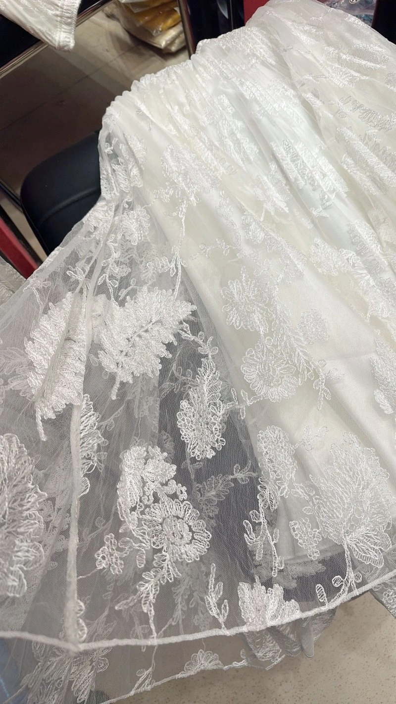 Ann Andelman Dress Comfortable 155035