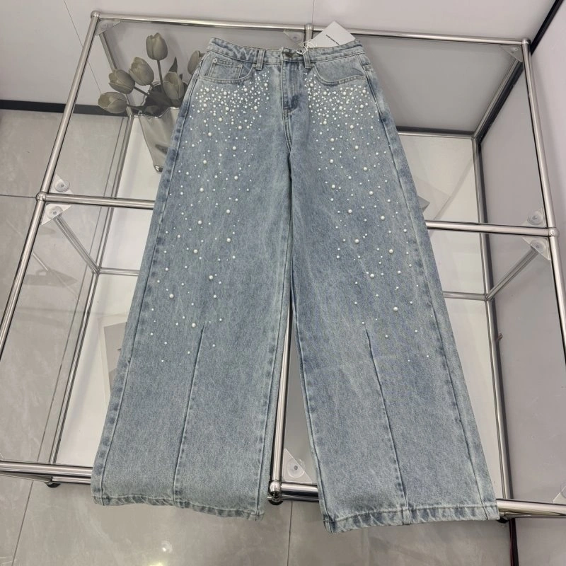 GoAnywhere Ann Andelman Jeans 157091
