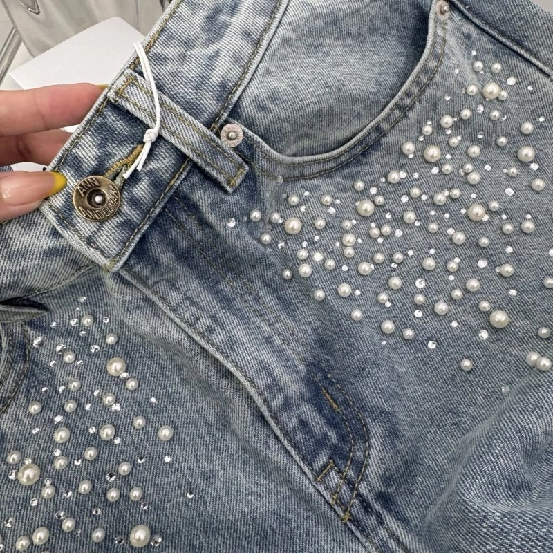 GoAnywhere Ann Andelman Jeans 157091