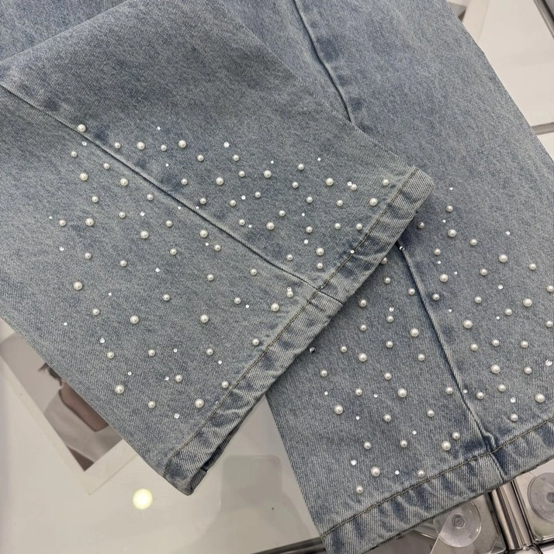 GoAnywhere Ann Andelman Jeans 157091