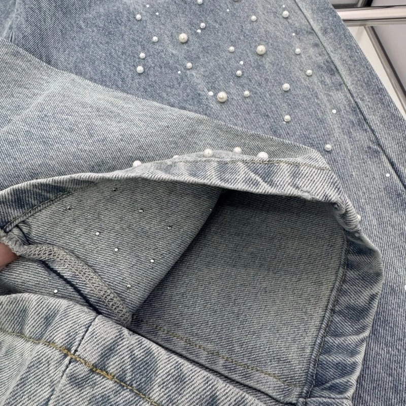 GoAnywhere Ann Andelman Jeans 157091