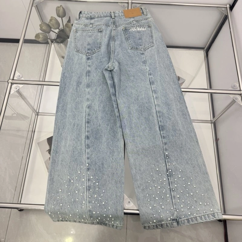 GoAnywhere Ann Andelman Jeans 157091