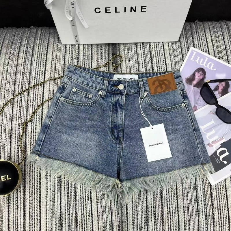 EasyCare Ann Andelman Jeans 157086