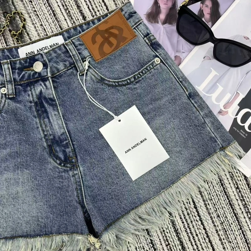 EasyCare Ann Andelman Jeans 157086