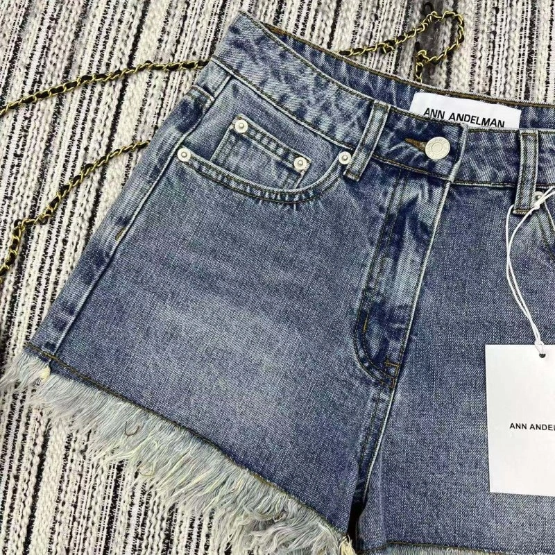 EasyCare Ann Andelman Jeans 157086