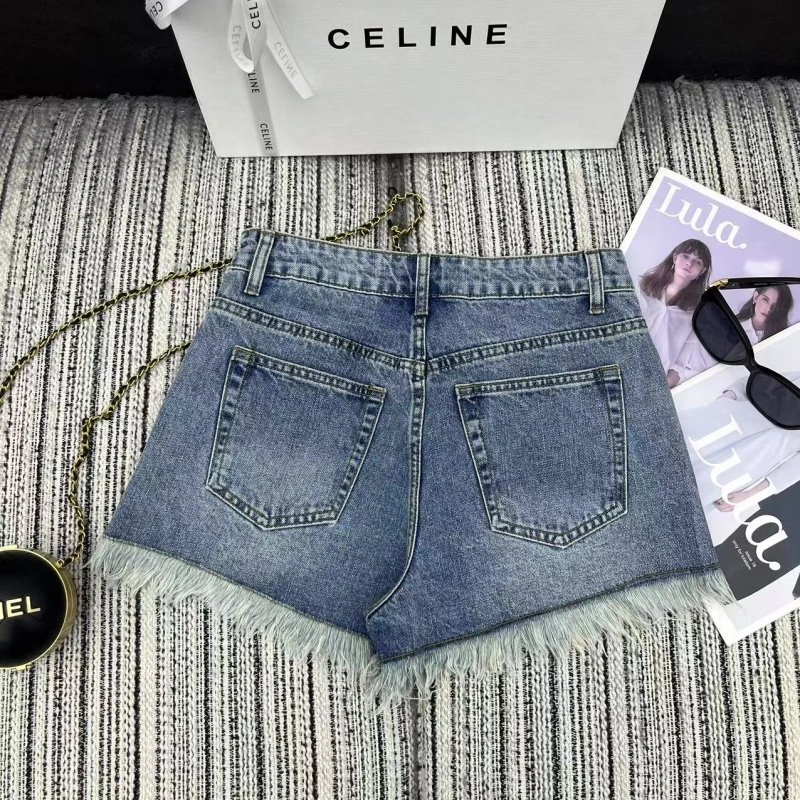 EasyCare Ann Andelman Jeans 157086