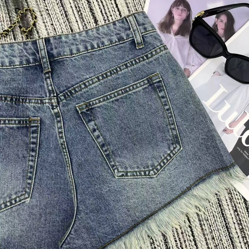 EasyCare Ann Andelman Jeans 157086