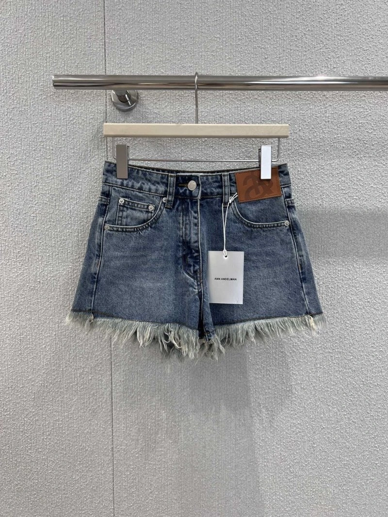 Ann Andelman Jeans Bold 157085