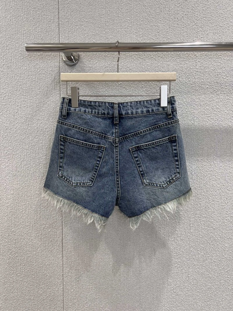 Ann Andelman Jeans Bold 157085