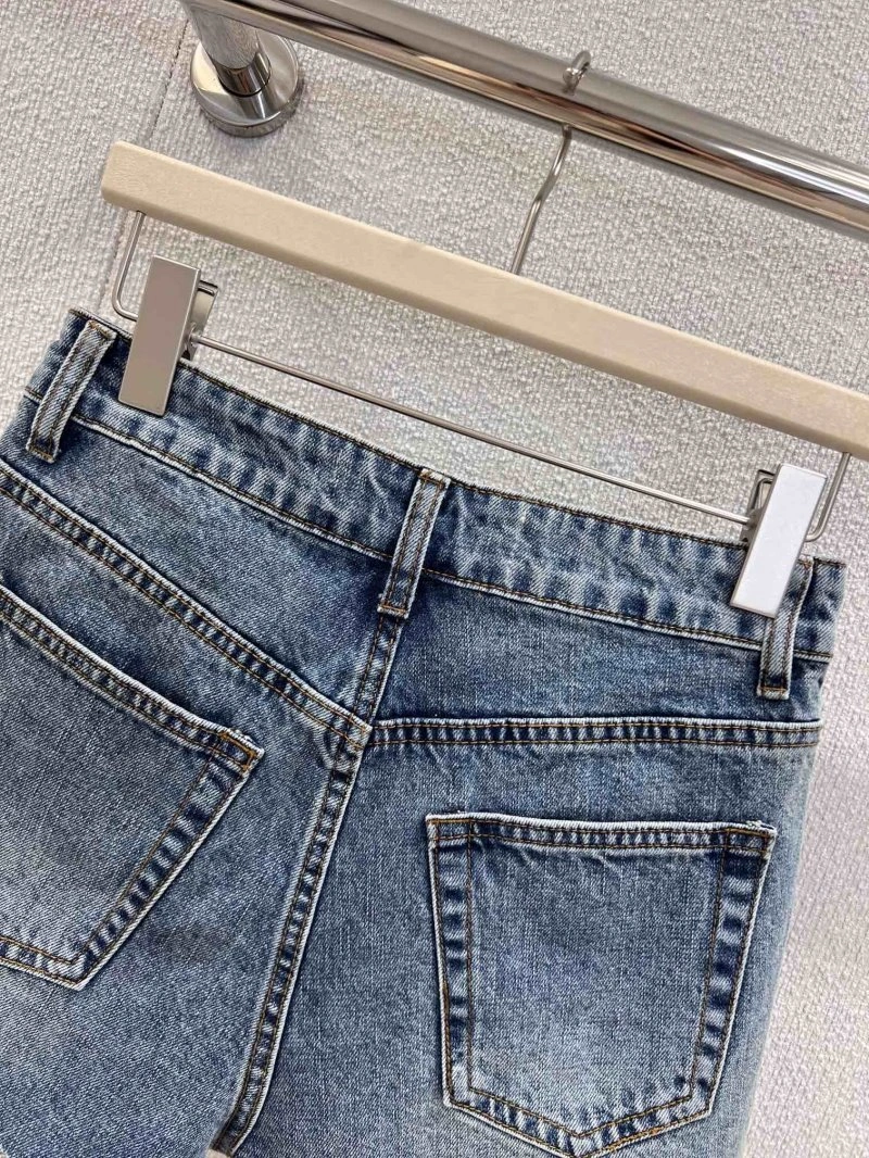 Ann Andelman Jeans Bold 157085