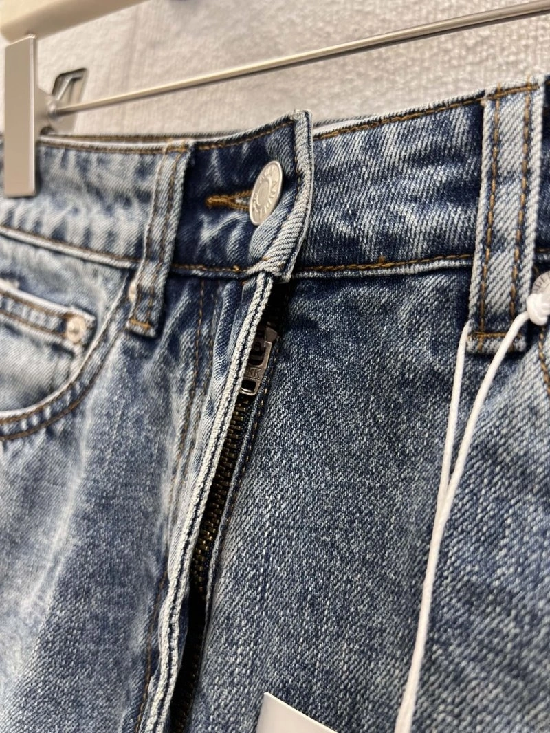 Ann Andelman Jeans Bold 157085