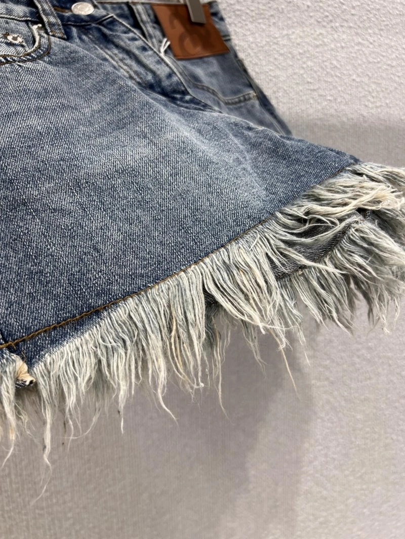 Ann Andelman Jeans Bold 157085