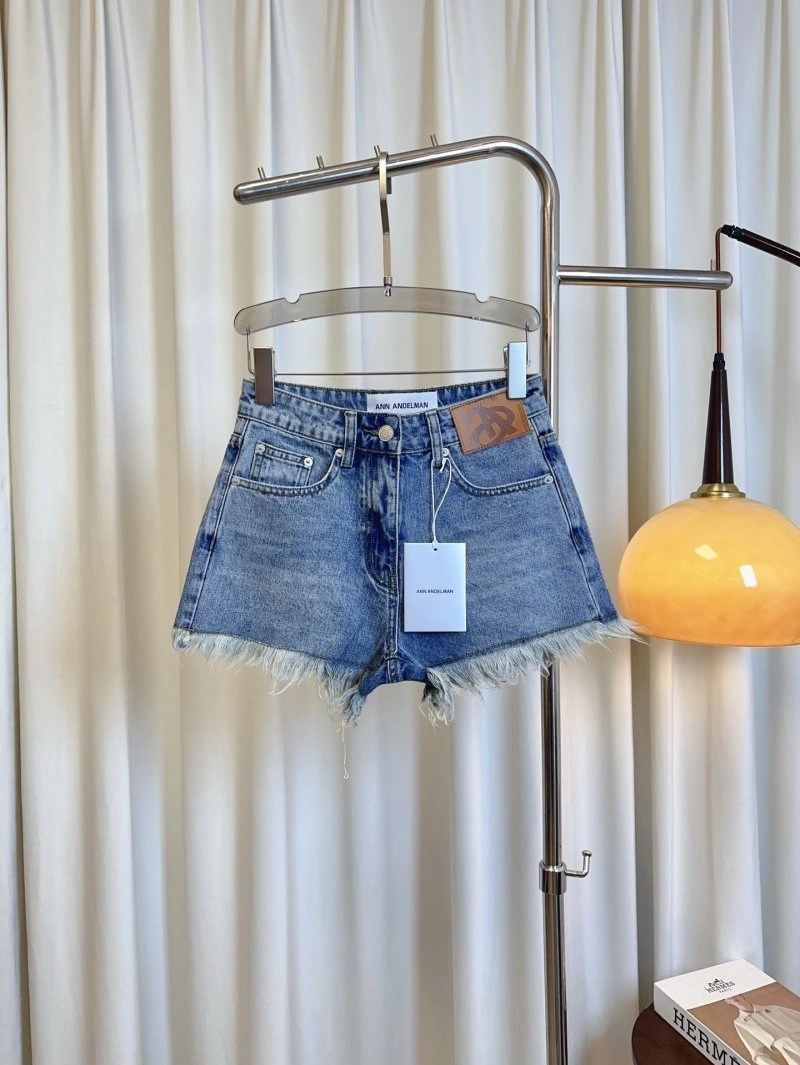 Thermal Ann Andelman Jeans 155068