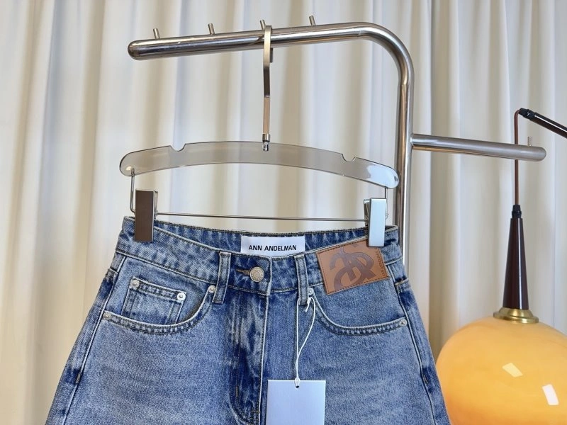 Thermal Ann Andelman Jeans 155068